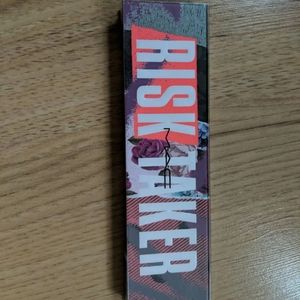 MAC Risk Taker